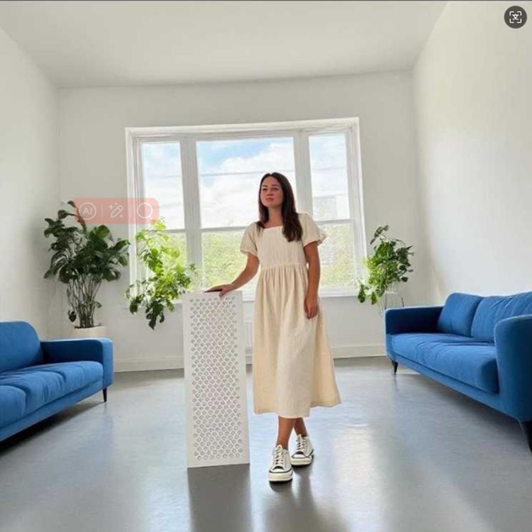 Was sind die spezifischen umfangreichen Auswirkungen von Panels mit Rotlichttherapie?