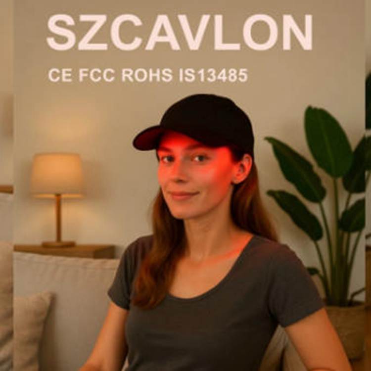 Wie oft ist es ratsam, eine rotlicht -Therapie -Kappe zu verwenden?