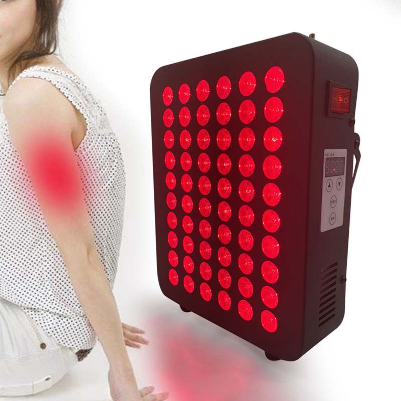Beliebte Infrarotvorrichtung für Rotlichttherapie